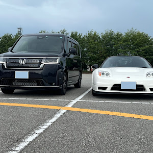 NSX NA1
