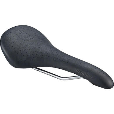 Ritchey Classic Saddle 