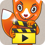 Cover Image of Download Animal Animator 1.0 APK