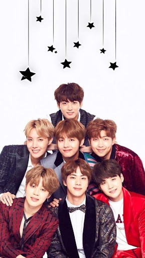 Featured image of post Bts Whatsapp Profile Picture Bts whatsapp updated their cover photo