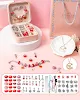 miniatures image - 12