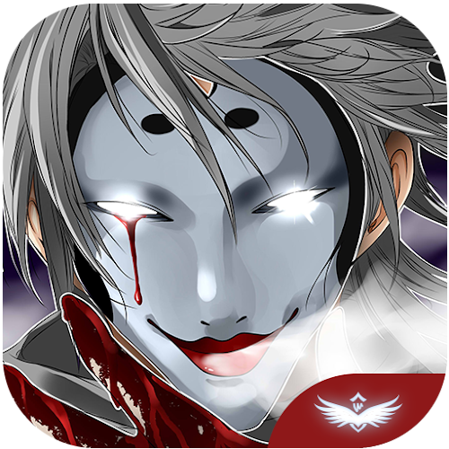 Plunderer anime wallpaper APK for Android Download