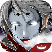 Kabegami For Plunderer Latest Version For Android Download Apk