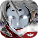 Kabegami for Plunderer - Androidアプリ