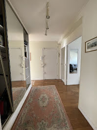 appartement à Paris 19ème (75)