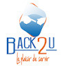 Back2u icon