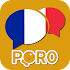 Learn French - Listening and Speaking 2.0.2