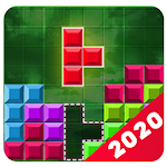 Cover Image of Télécharger Match Blocks 2020 2.0 APK