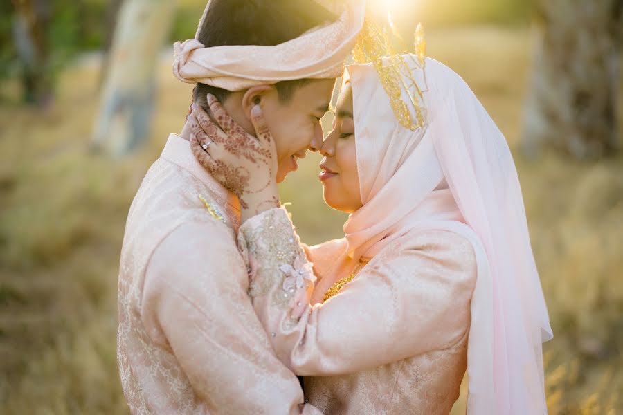 Photographe de mariage Jacob Gordon (jacob). Photo du 28 février 2022