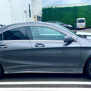 CLA250