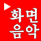 Item logo image for DPRK style caption for Youtube caption