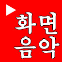 DPRK style caption for Youtube caption Chrome extension download