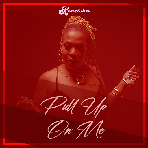 Pull Up On Me - YouTube Music