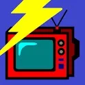 Smart RMS icon
