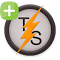 Item logo image for TorrServer Adder