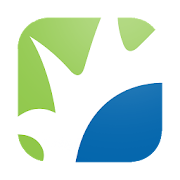 ProCare 1.1.1 Icon