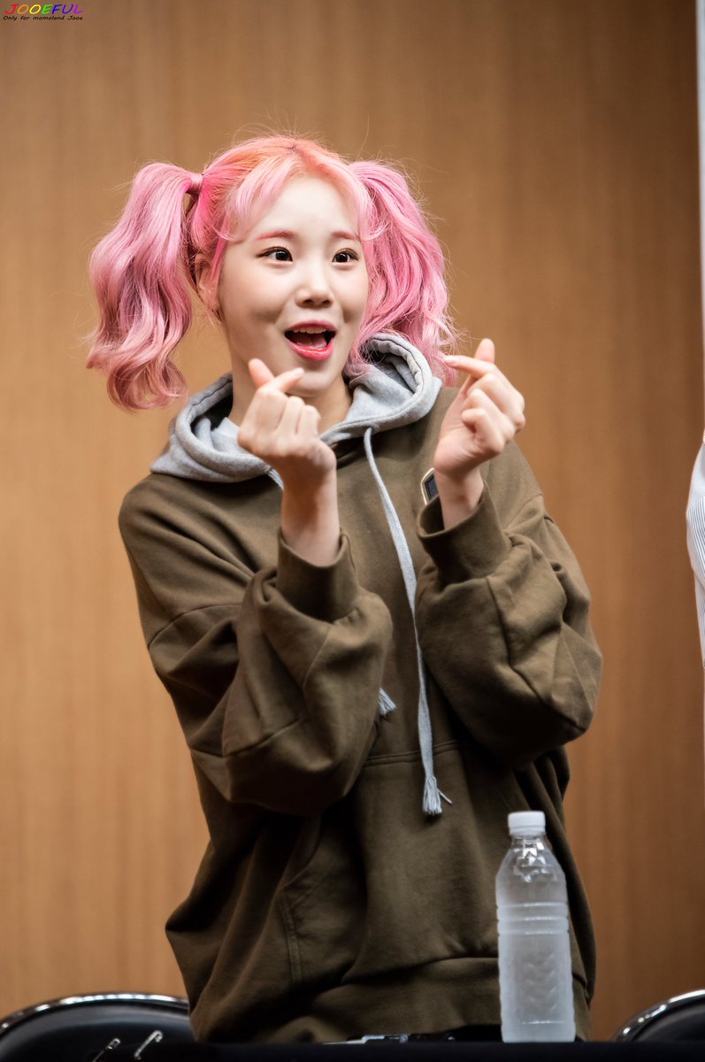 jooe2