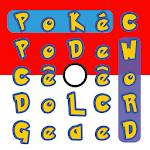 Poké Word Apk