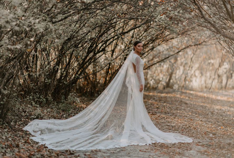 Düğün fotoğrafçısı David Khvedelidze (daduph). 30 Mart 2019 fotoları