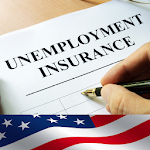 Cover Image of Herunterladen Unemployment Insurance and Benefits 1.0 APK