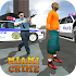 Miami Police Crime Vice Simulator1.1