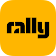 Rally Rider icon