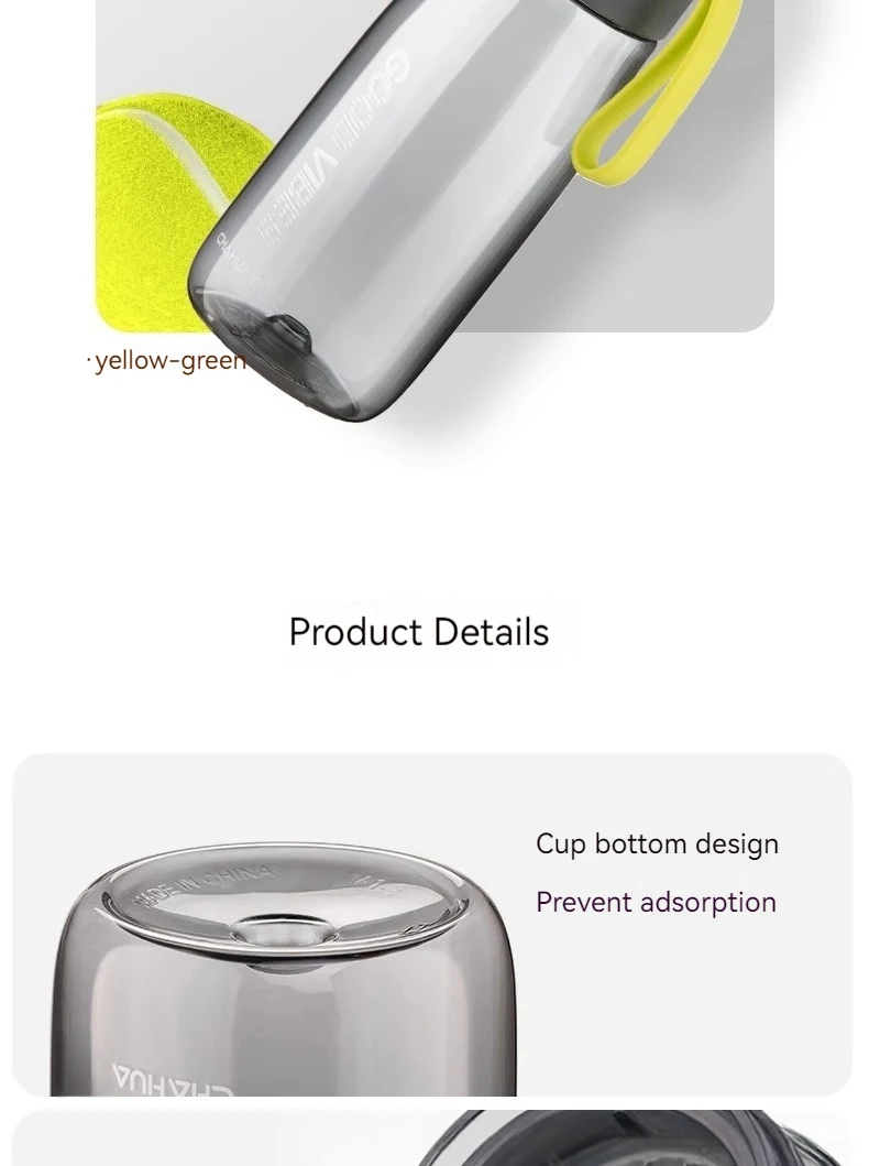 images slider number - 2