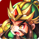 三国GO - 横向RPG三国手游 4.0.2 APK Скачать