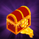 Cover Image of Herunterladen Bee Prize 1.0 APK