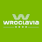 Wroclavia icon