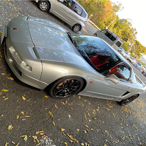 NSX NA1