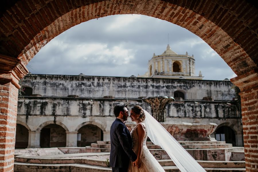 Fotografo di matrimoni Aldo Comparini (aldocomparini). Foto del 14 aprile 2020