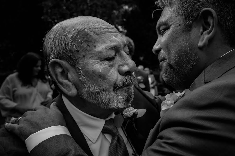 Fotógrafo de bodas Alexander Ziegler (spreeliebe). Foto del 9 de enero 2018