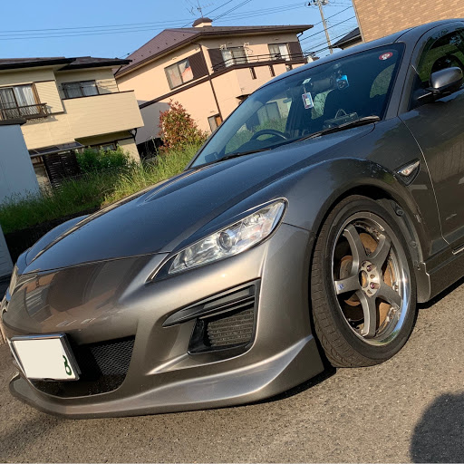 オイオイのプロフィール画像