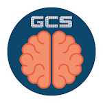 Cover Image of ダウンロード Glasgow Coma Scale (GCS): Consciousness Level 1.1 APK
