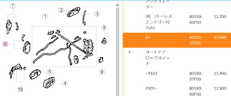 の投稿画像11枚目