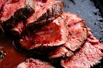 Beef Tenderloin was pinched from <a href="https://cafedelites.com/beef-tenderloin/" target="_blank" rel="noopener">cafedelites.com.</a>