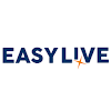 Easy Live icon