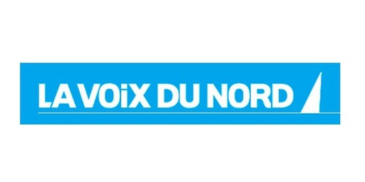 logo-la-voix-du-nord