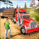 Download Realistic Truck Simulator 3d Cargo Truck For PC Windows and Mac 1.4