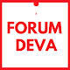 Download Forum Deva For PC Windows and Mac 1.0