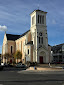 photo de Eglise Paroissiale (Sainte Lucie)