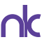 Item logo image for NKonnect Infoway