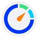 Front-end Performance Analyzer