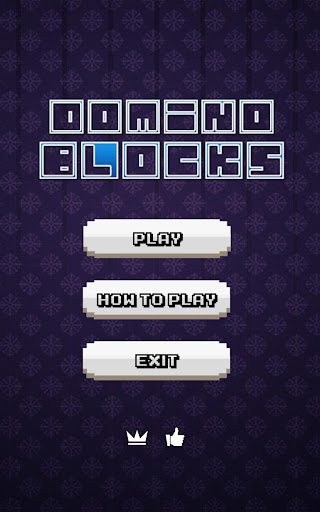 Dominoes Block Puzzle - Merge Game 1.21 screenshots 9