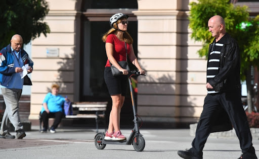 U Srbiji sutra pretežno sunčano vreme, sa temperaturom do 23