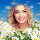 Download Flower Photo Frames For PC Windows and Mac 1.0