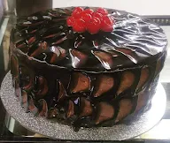 Riddhi Siddhi Bakers photo 8