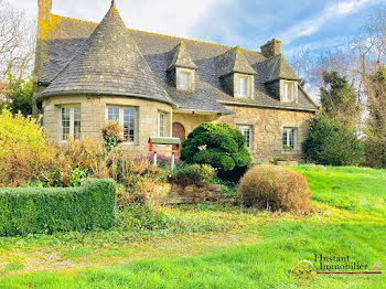 propriété à Saint-Pol-de-Léon (29)