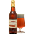 Logo of Harpoon 100 Barrel Series Refsvindige Private Stock